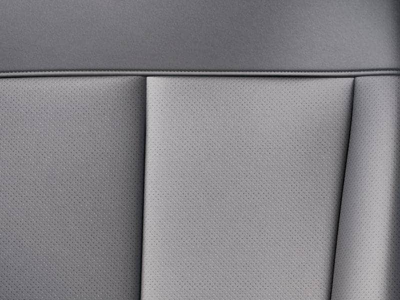 new 2026 Hyundai IONIQ 5 car, priced at $44,075