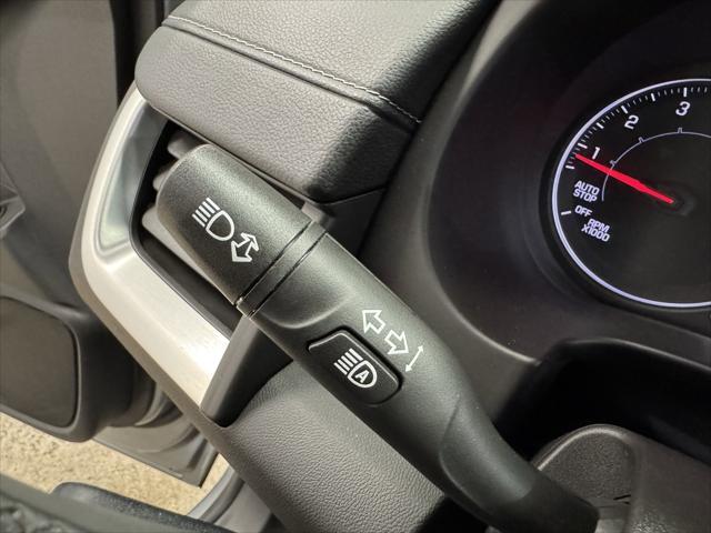 used 2024 GMC Terrain car, priced at $25,882
