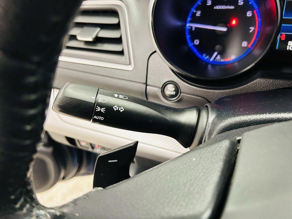 used 2017 Subaru Legacy car, priced at $10,398