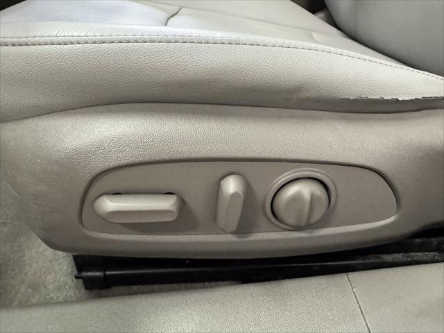 used 2016 Chevrolet Malibu car, priced at $13,901