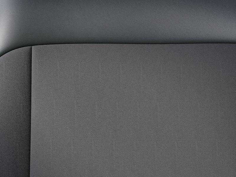 new 2025 Hyundai IONIQ 6 car, priced at $37,055