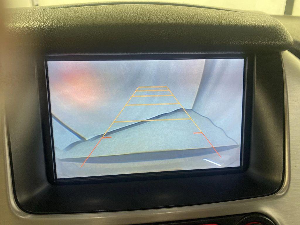 used 2015 GMC Yukon XL car, priced at $16,778