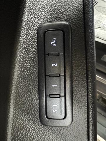 used 2018 GMC Yukon car, priced at $31,882