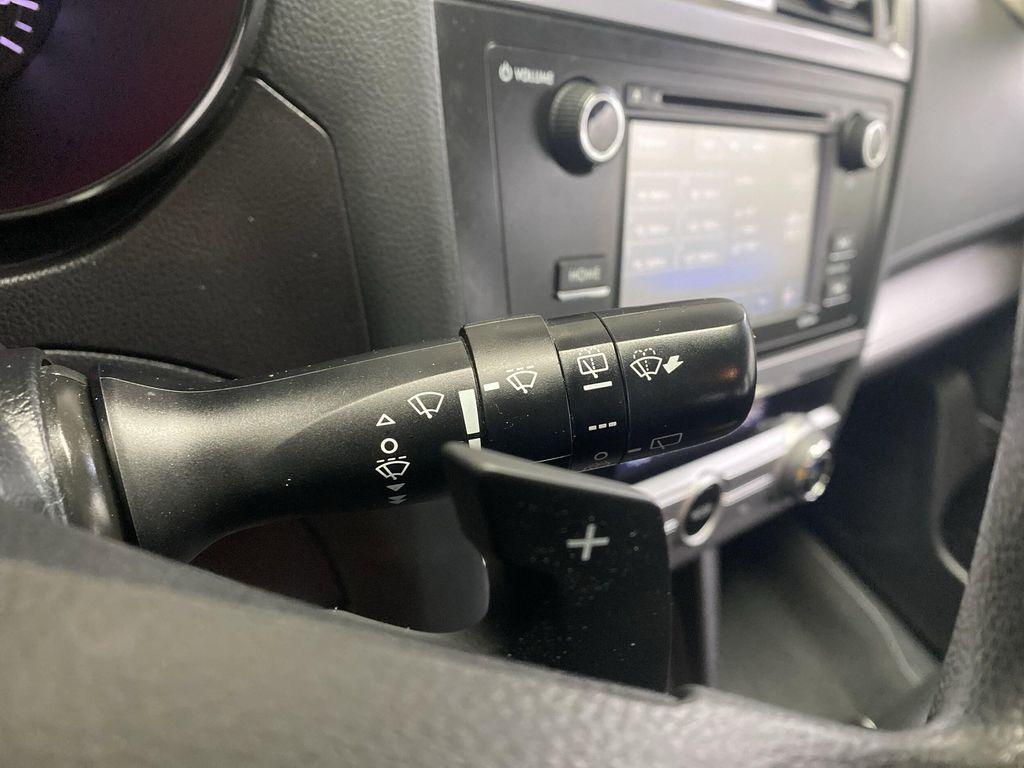 used 2016 Subaru Outback car, priced at $16,764