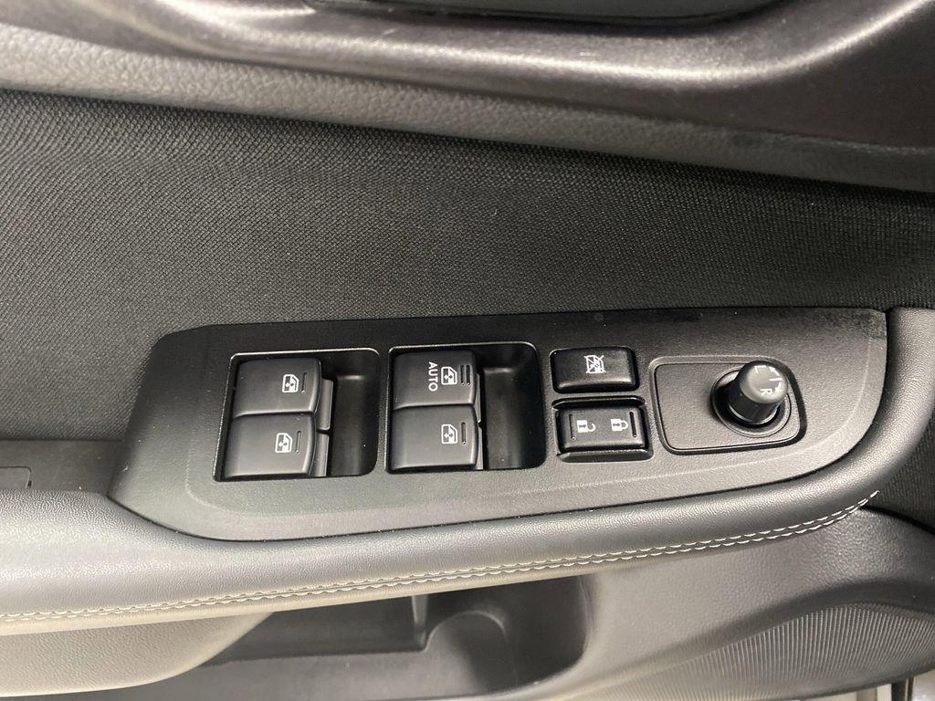 used 2016 Subaru Outback car, priced at $16,764