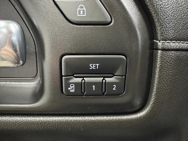 used 2021 Chevrolet Silverado 1500 car, priced at $36,201