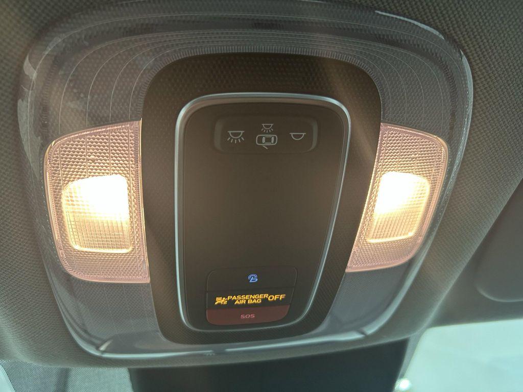 used 2023 Hyundai Elantra car, priced at $19,282