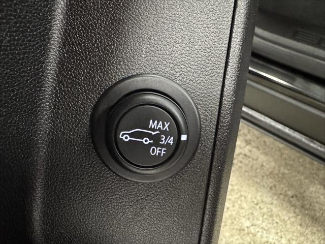 used 2022 Chevrolet Equinox car, priced at $24,991