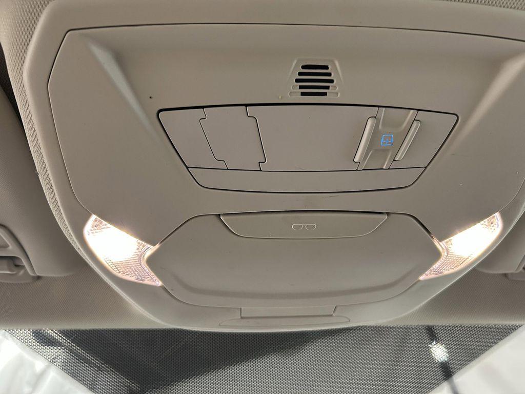 used 2017 Ford Focus car, priced at $11,000