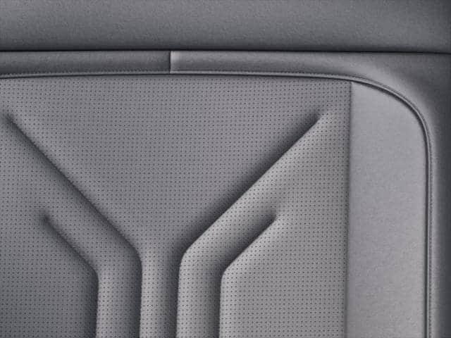 new 2025 Hyundai Santa Fe car, priced at $39,480