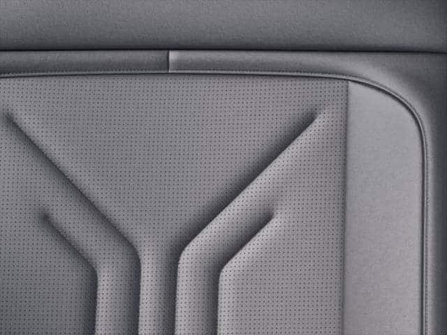 new 2025 Hyundai Santa Fe car, priced at $39,480