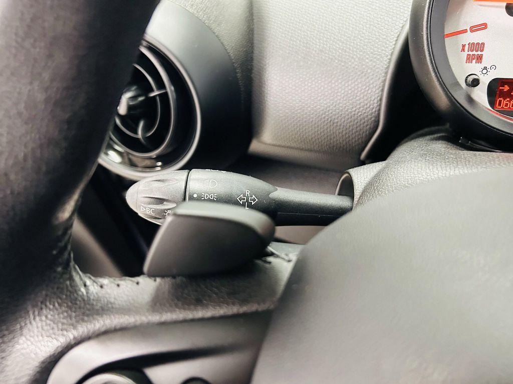 used 2013 MINI Countryman car, priced at $9,382