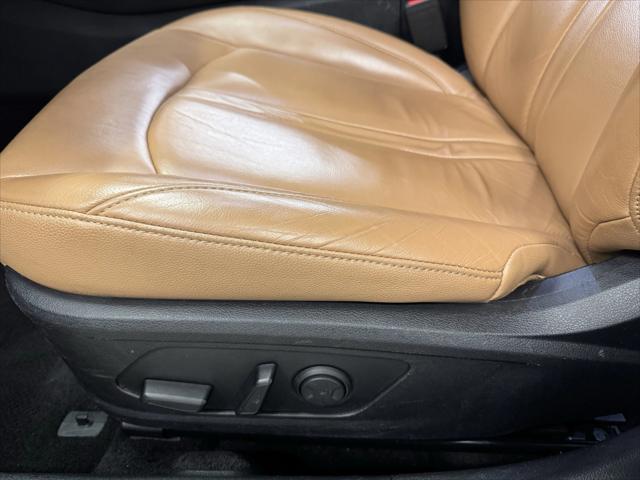used 2023 Hyundai Sonata car, priced at $23,491