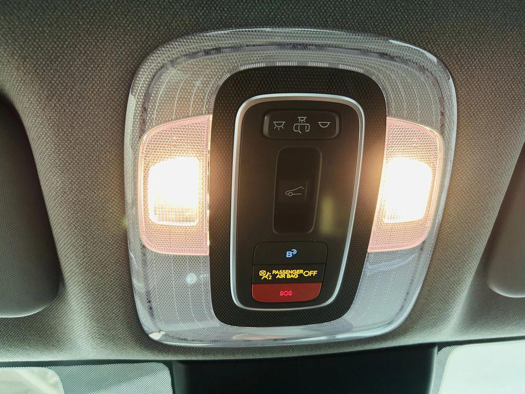 used 2025 Hyundai Elantra car, priced at $20,582