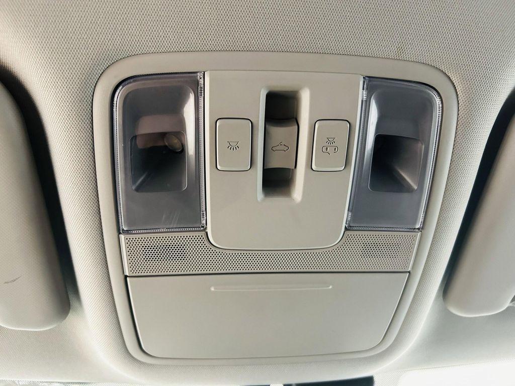 used 2023 Kia Soul car, priced at $17,991