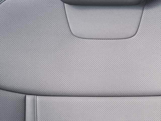 new 2025 Hyundai TUCSON Plug-In Hybrid car, priced at $49,405