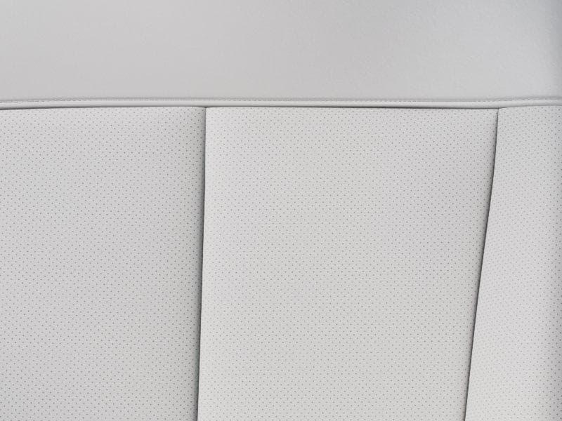 new 2026 Hyundai IONIQ 5 car, priced at $43,377