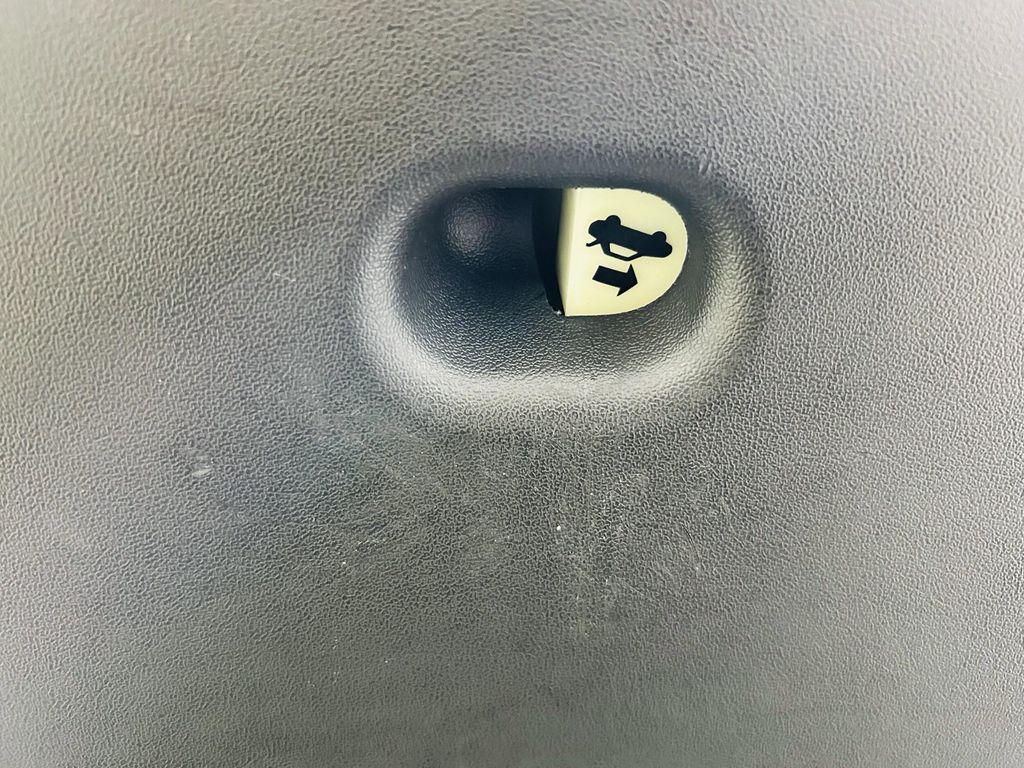 used 2018 Tesla Model 3 car, priced at $22,362