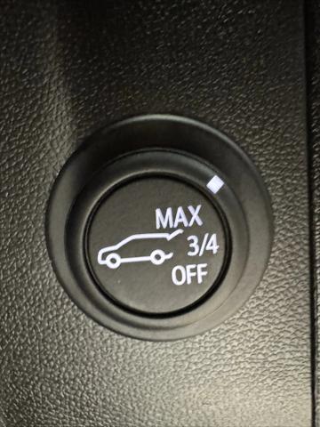used 2024 Chevrolet Equinox car, priced at $24,982