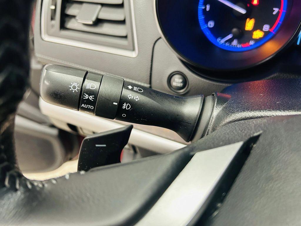 used 2018 Subaru Outback car, priced at $15,596