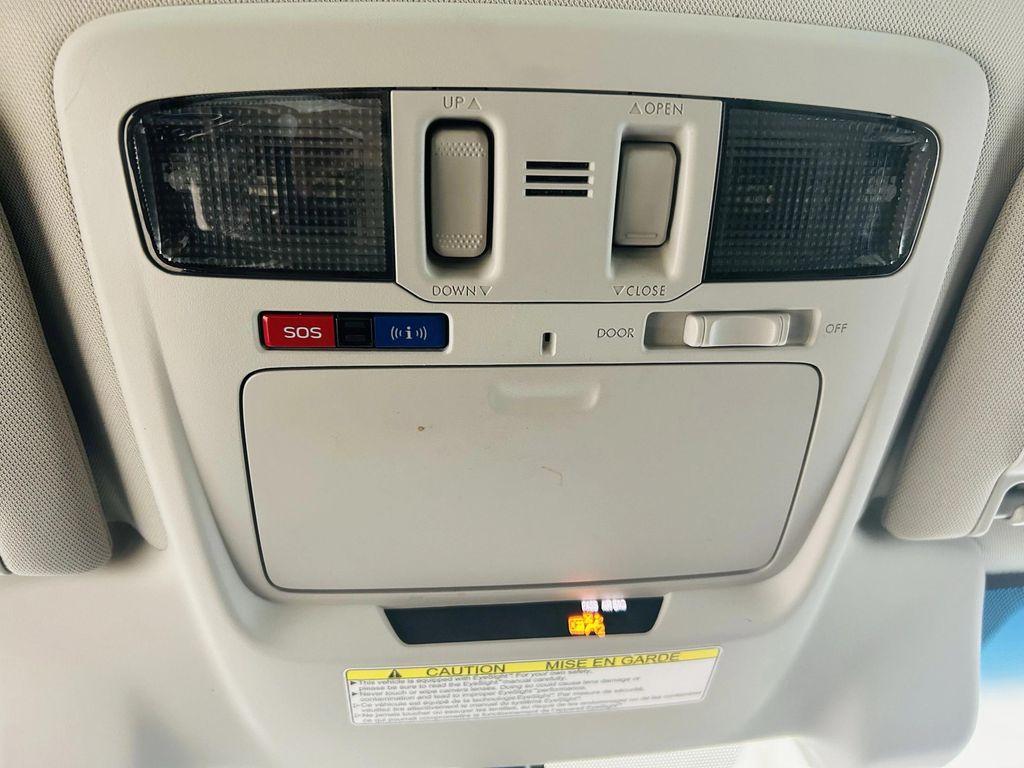 used 2018 Subaru Outback car, priced at $15,596