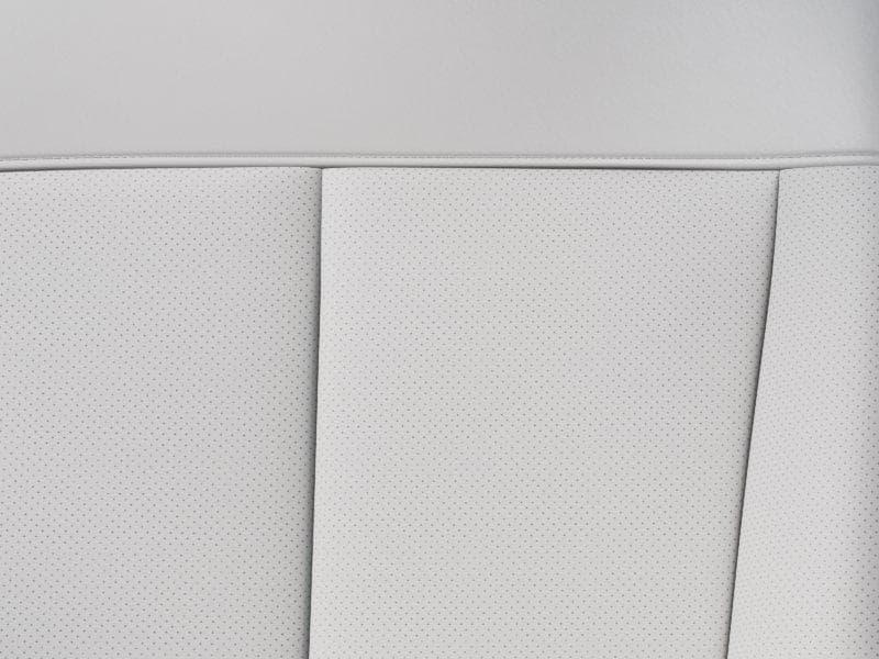 new 2026 Hyundai IONIQ 5 car, priced at $43,640