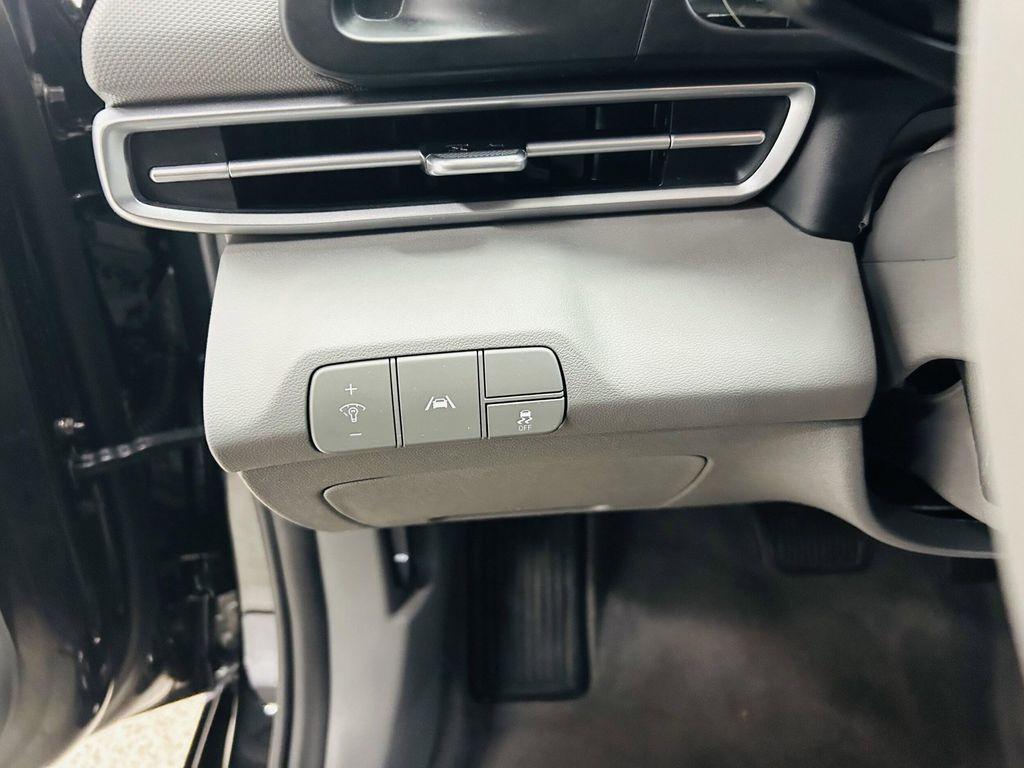 used 2021 Hyundai Elantra car, priced at $15,582