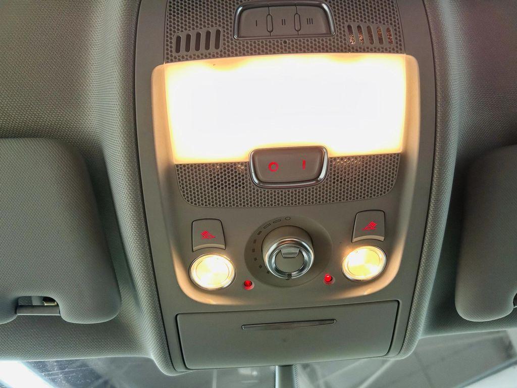 used 2013 Audi A4 car, priced at $10,673