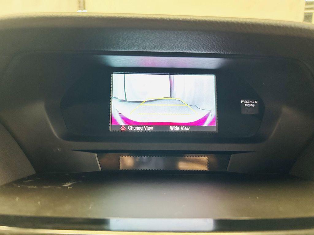 used 2019 Acura ILX car, priced at $18,882