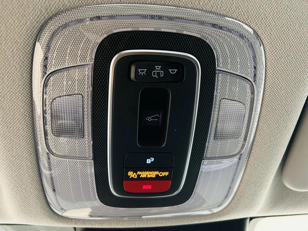 used 2024 Hyundai ELANTRA HEV car, priced at $24,991