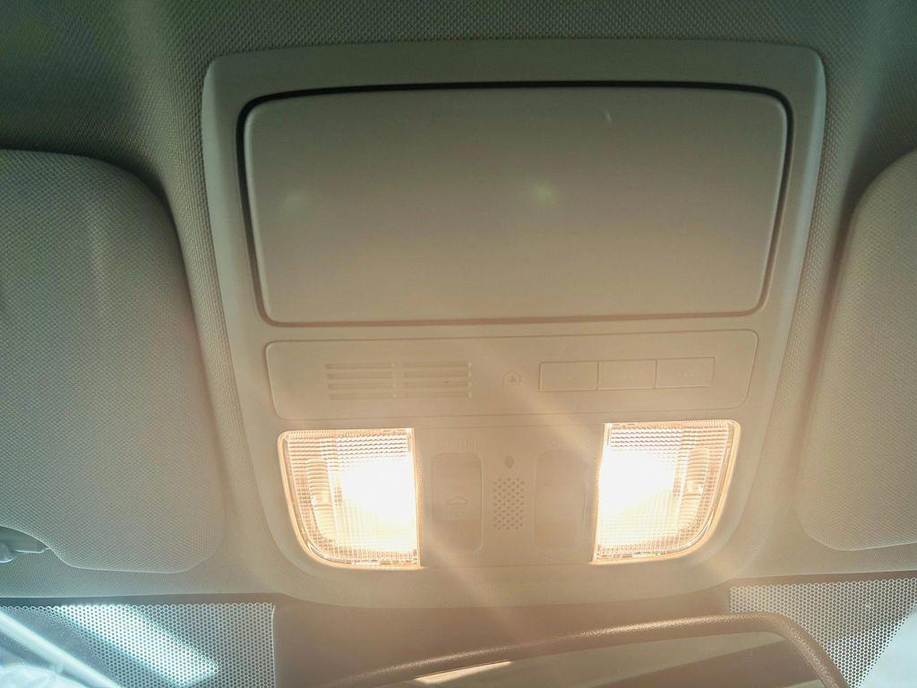 used 2016 Honda CR-V car, priced at $19,891