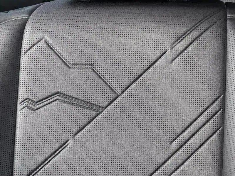 new 2026 Hyundai Palisade car, priced at $49,470