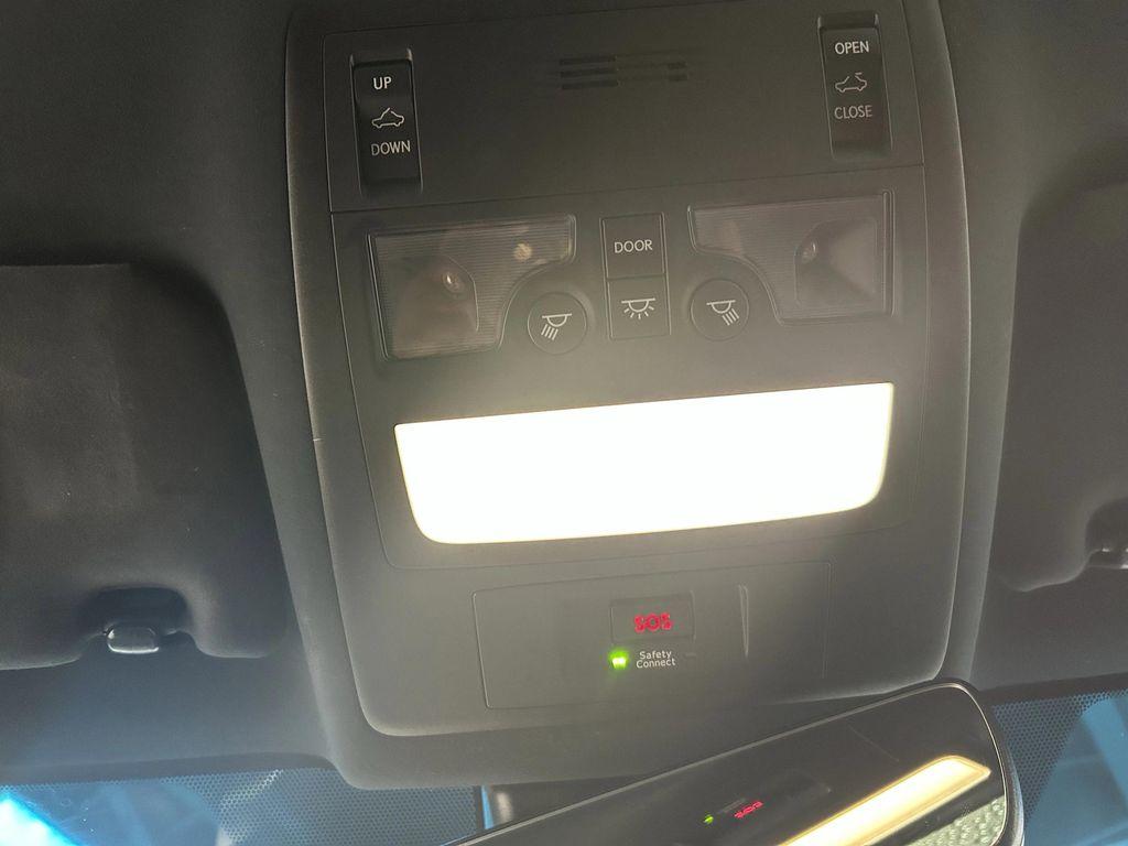 used 2019 Lexus GS 350 car, priced at $27,929