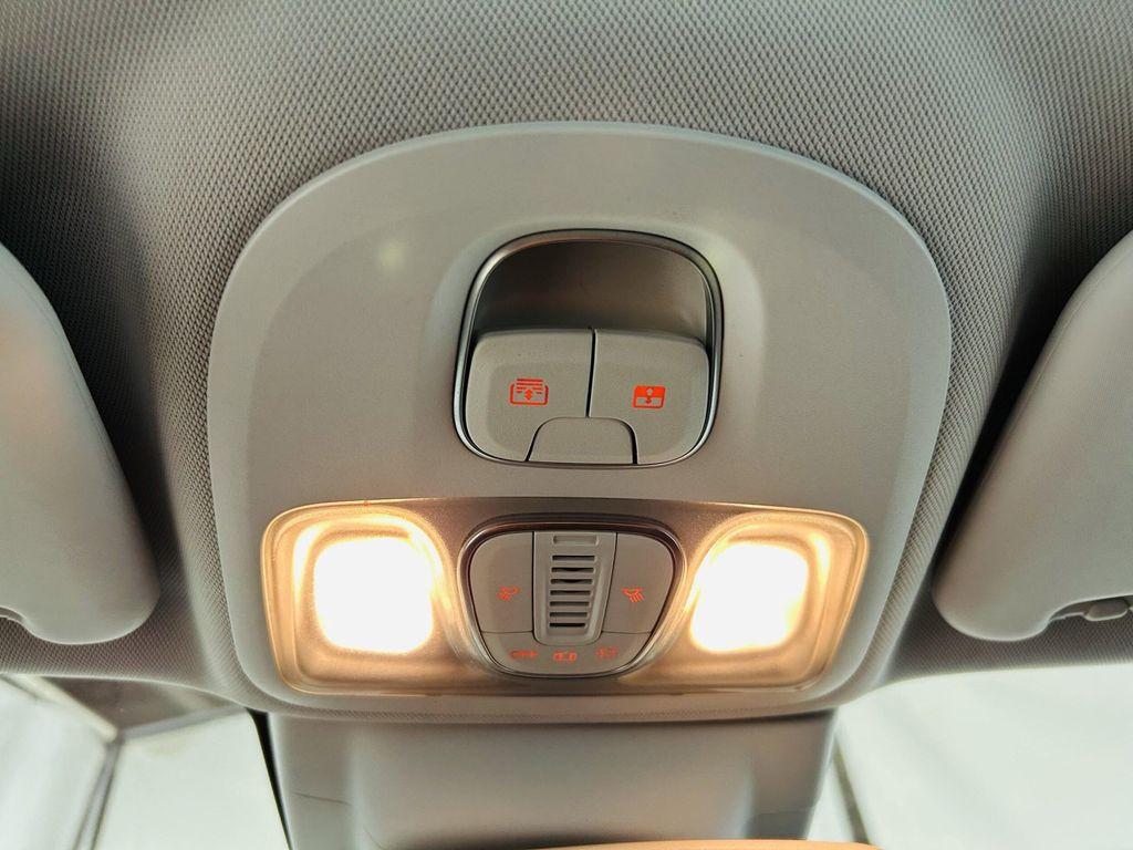 used 2014 FIAT 500 car, priced at $6,482