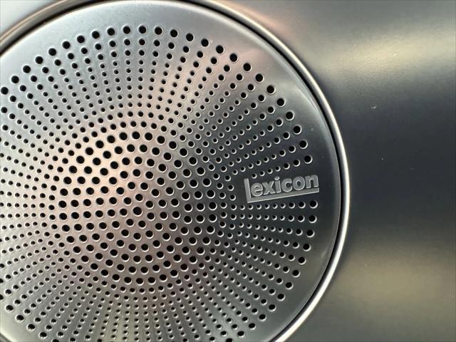 used 2023 Genesis G70 car, priced at $39,000