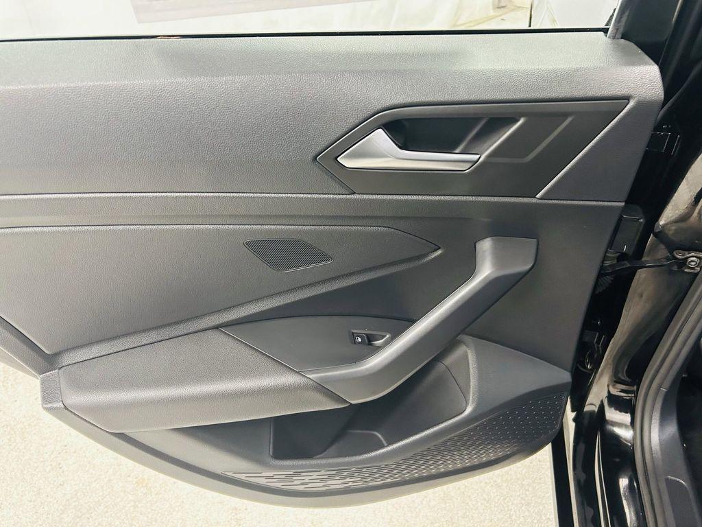 used 2019 Volkswagen Jetta car, priced at $14,973