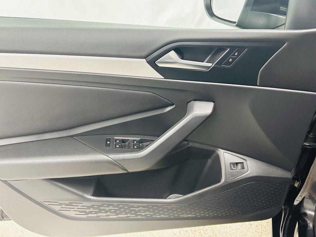 used 2019 Volkswagen Jetta car, priced at $14,973