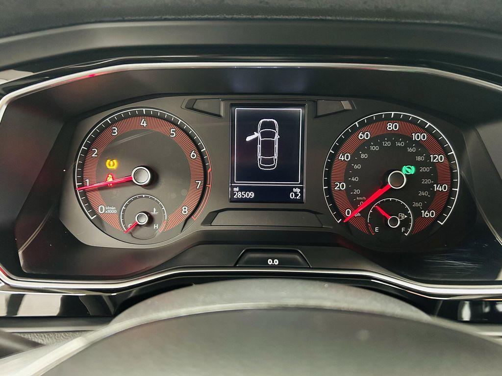 used 2019 Volkswagen Jetta car, priced at $14,973