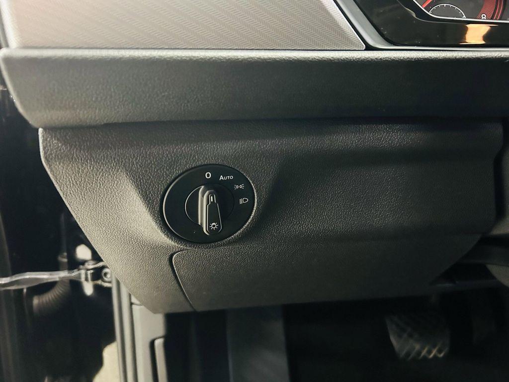 used 2019 Volkswagen Jetta car, priced at $14,973