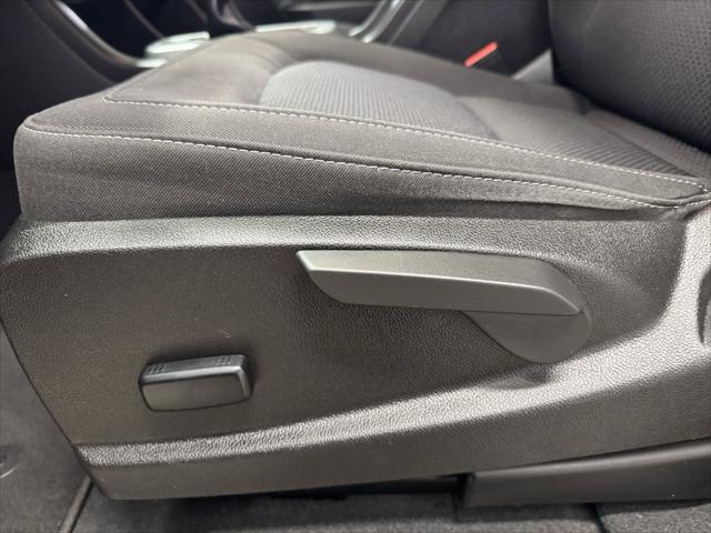used 2022 Chevrolet Colorado car, priced at $30,773
