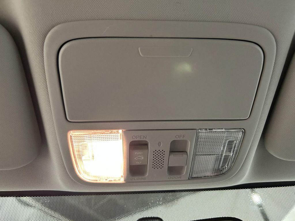 used 2010 Honda CR-V car, priced at $8,691