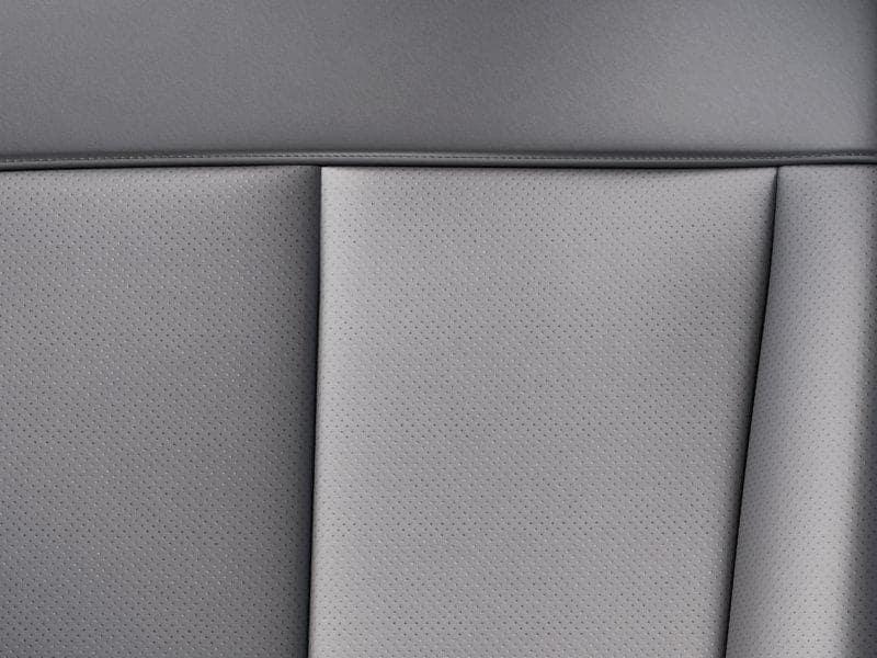 new 2026 Hyundai IONIQ 5 car, priced at $49,391