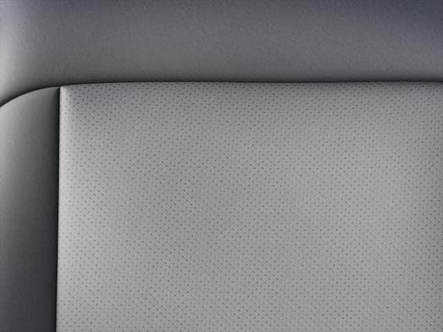 new 2025 Hyundai IONIQ 6 car, priced at $43,035