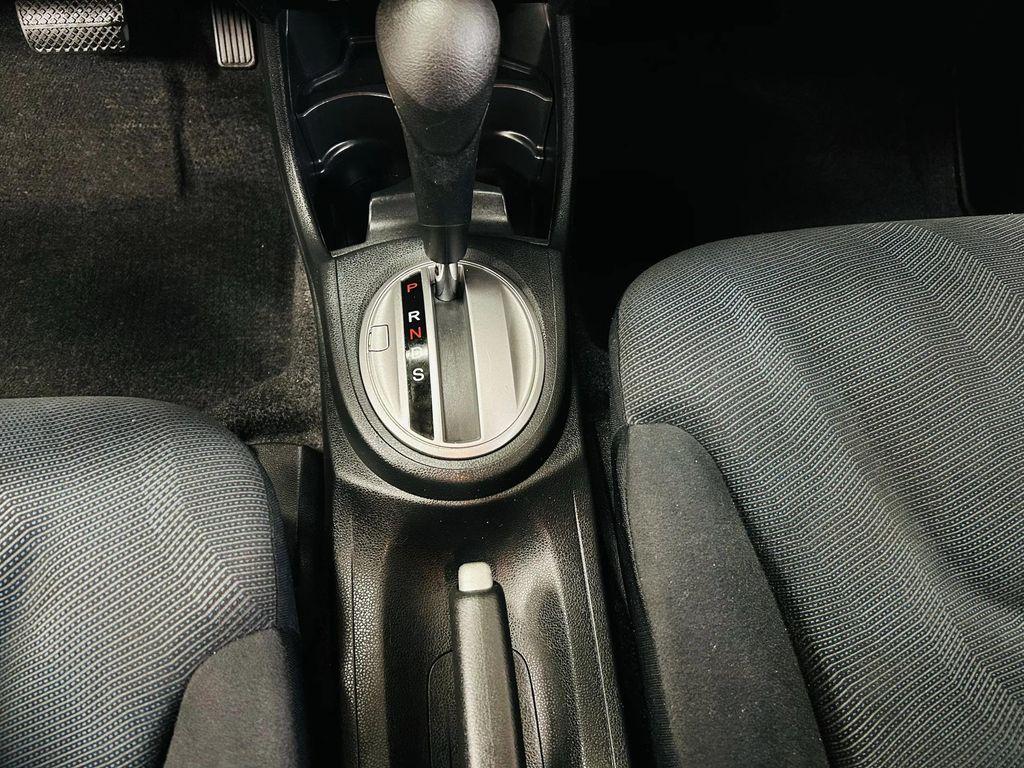 used 2011 Honda Fit car, priced at $8,591