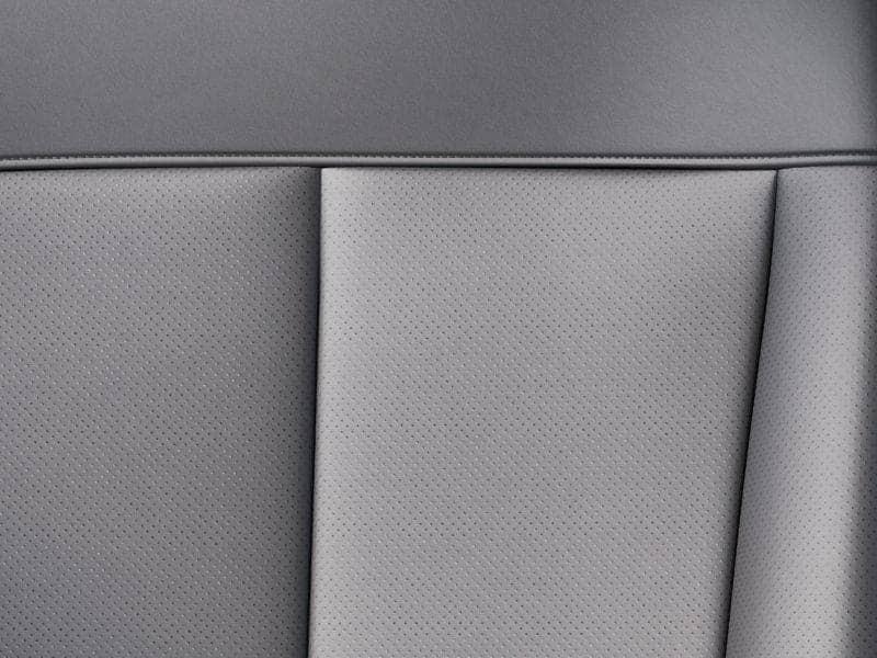 new 2026 Hyundai IONIQ 5 car, priced at $44,075