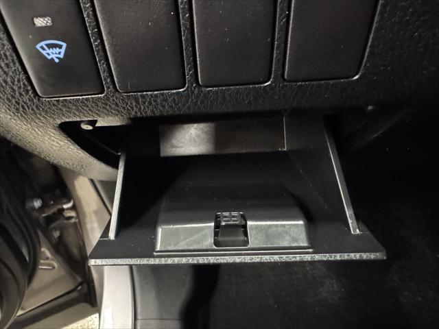 used 2017 Toyota Highlander car, priced at $26,000