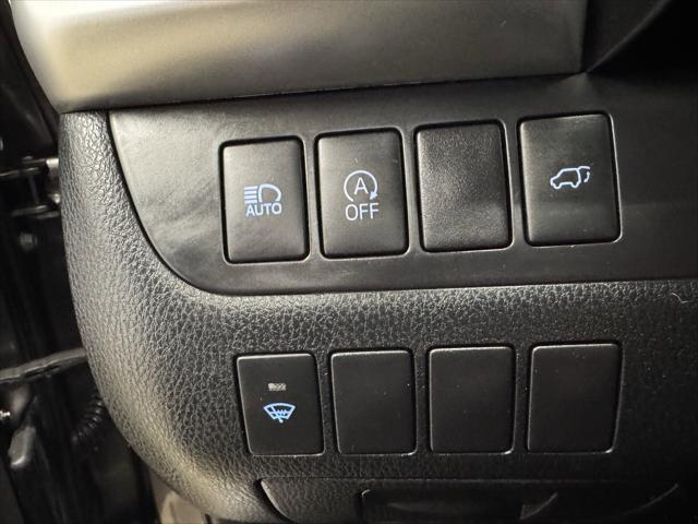 used 2017 Toyota Highlander car, priced at $26,000