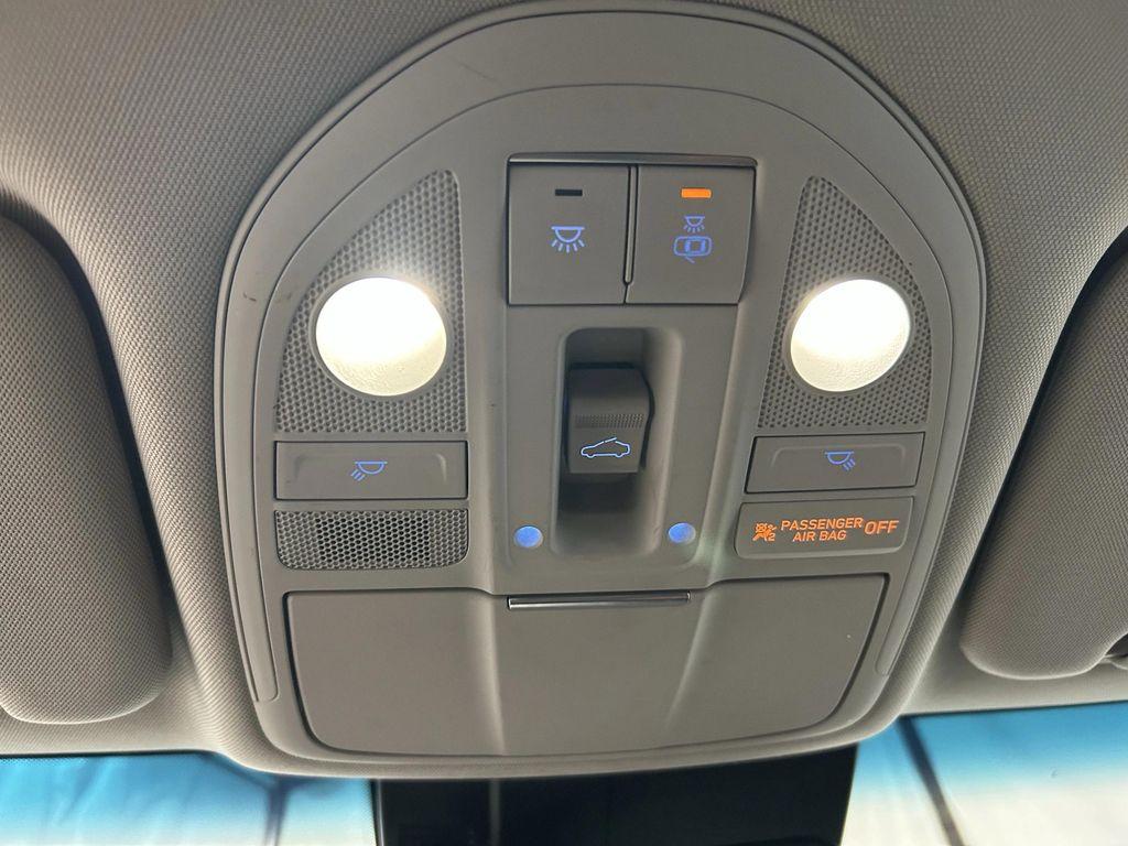 used 2021 Genesis G70 car, priced at $24,991