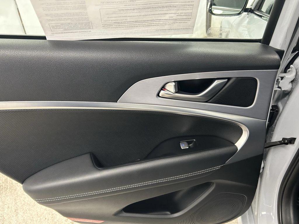 used 2021 Genesis G70 car, priced at $24,991