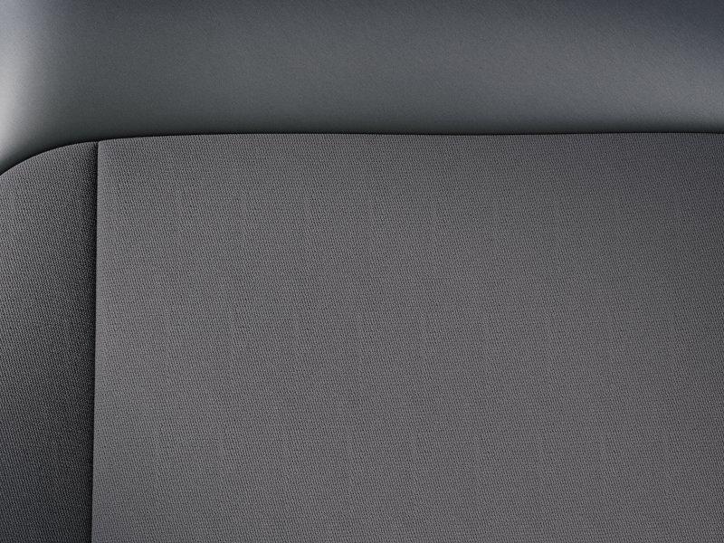 new 2025 Hyundai IONIQ 6 car, priced at $37,406